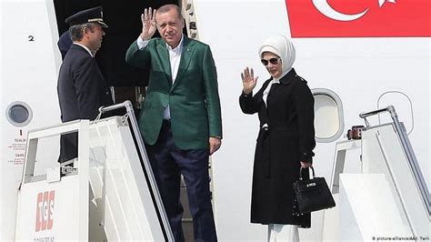 emine erdoğan hermes birkin|emine Erdogan handbags.